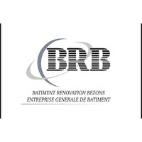 BATIMENT RENOVATION BEZONS logo - Similar company to Lions Club Argenteuil - Ensemble Pour Demain