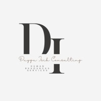 Duygu Isik Consulting logo - Similar company to Jusoor For Training