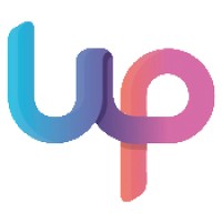 Upearance | Marketing Agency logo - Similar company to Uppearance