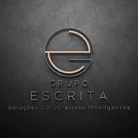 Grupo Escrita - Soluções Corporativas Inteligentes logo - Similar company to Wm Contabilidade