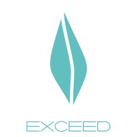 Exceed Your Potential