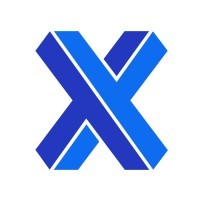 Xometry UK logo - Similar company to Xometry Europe