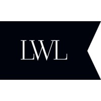 LADIES WHO LEAD INTERNATIONAL logo - Similar company to Her Circle Official