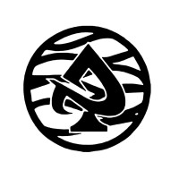 Ace Realm Integrated Services logo - Similar company to Transparency Scape Insurance Brokers Limited