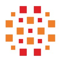CONQUER Industrial logo - Similar company to Conquer