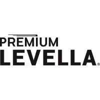 Precision Trading Corp logo - Similar company to Kl Trading & Distributing Co