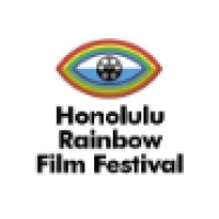 Honolulu Rainbow Film Festival