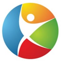 Medicarecu