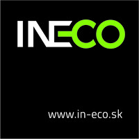 In-Eco, Spol. S R.O.
