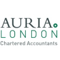 Auria London