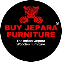 Buy Jepara Furniture logo - Similar company to Jepara Gmbh