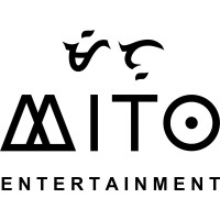 Mito Entertainment