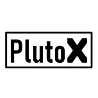 PlutoX Flow Control logo - Similar company to Aqua Engineering