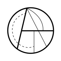 ARTEFACT logo - Similar company to Nogalya Sa De Cv