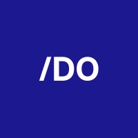 FINDO logo - Similar company to Compa