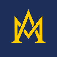 The Marist School, Ascot logo - Similar company to Studio Celiberti