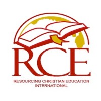 Rce International
