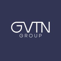 GVTN Group logo - Similar company to Bbold - Career & Corporate Consultancy