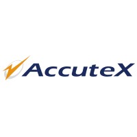 AccuteX Wire Cut EDM 徠通科技-線切割放電加工機 logo - Similar company to Edm Wire Cut