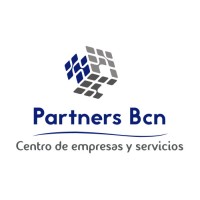 Partnersbcn