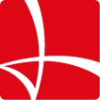 Leave a Nest Malaysia Sdn. Bhd. logo - Similar company to K & A Synergy Technologies Sdn Bhd