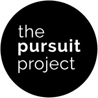 The Pursuit Project logo - Similar company to Inclusive Tech Coalition