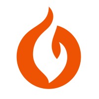 Prometheus Real Estate Group logo - Similar company to Prometheus Group