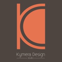 Kymera Design Studio logo - Similar company to Vscape Architects