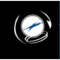 Fokuss Sistema De Som E Imagem logo - Similar company to Mojo Filmes