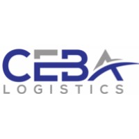 CEBA Logistics logo - Similar company to Ceba International Logistics