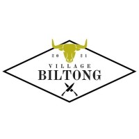 Village Biltong logo - Similar company to This Is Biltong