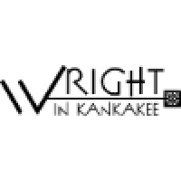 Wright In Kankakee