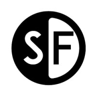 Sport Facility logo - Similar company to Caja Sport Software