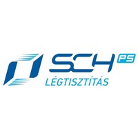 Légtisztítóberendezés logo - Similar company to Brain Bucket