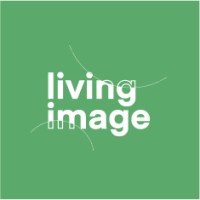Mediahuis Living Image logo - Similar company to Donkey Mobile