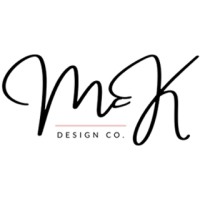 McK Design Co., LLC logo - Similar company to Cretox ® Panel Tiles |  The Ultra Lightweight Slim Cladding Panel Tiles Made Of Concrete