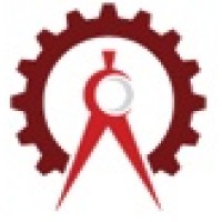 SIVIKA logo - Similar company to Ergocnc