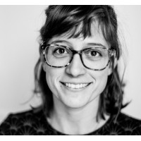 Laurie Bennett Translations