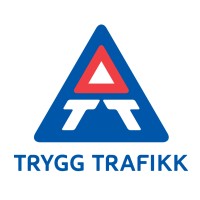 Trygg Trafikk logo - Similar company to Notar As