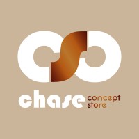 Chase Concept Store