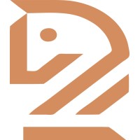 Stratequity logo - Similar company to Needit Denmark Aps