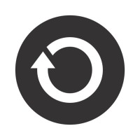 Revert logo - Similar company to Coduo.Co