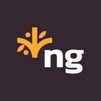 Nugredient Solutions logo - Similar company to Rolling Hills Nut Company