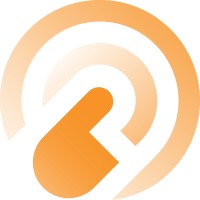 TapMedia logo - Similar company to Flameingo