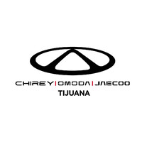 Grupo Chirey Tijuana logo - Similar company to Chirey Monterrey