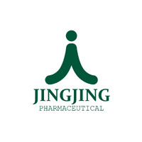 Jingjing Pharmaceutical Co., Ltd.