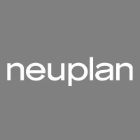 neuplan logo - Similar company to Studio Streberle