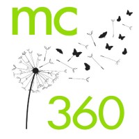 Mc360 España