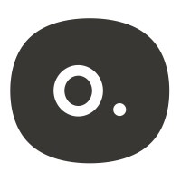 Stacks Design Co. logo - Similar company to Mango Interiors