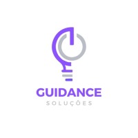 Guidance Soluções logo - Similar company to Mediapro Software